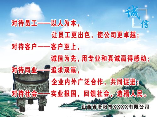 油缸属于液压kaiyun官方网站系统的什么部分(液压系统中的液压泵属于什么部分)