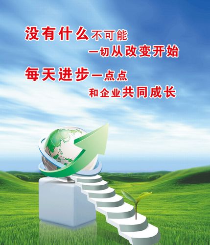 天然气kaiyun官方网站发动机几万公里调气门(天然气发动机节气门)